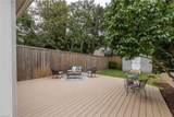 112 83rd St - Photo 34