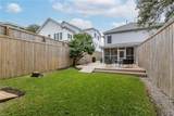 112 83rd St - Photo 35