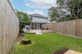 112 83rd St - Photo 36