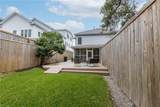 112 83rd St - Photo 37