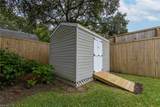 112 83rd St - Photo 38