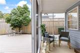 112 83rd St - Photo 39