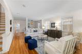 112 83rd St - Photo 4