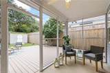 112 83rd St - Photo 40