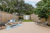 112 83rd St - Photo 41