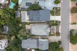 112 83rd St - Photo 42
