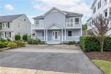112 83rd St - Photo 43