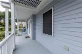 112 83rd St - Photo 44