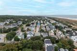 112 83rd St - Photo 46