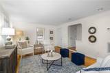112 83rd St - Photo 5