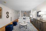 112 83rd St - Photo 6