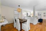 112 83rd St - Photo 7