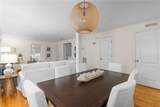 112 83rd St - Photo 8