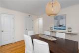 112 83rd St - Photo 9
