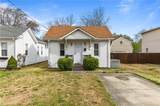 4416 South St - Photo 1
