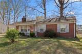 57 Tillerson Dr - Photo 1