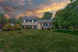 304 Robinhood Rd - Photo 1