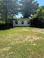 921 Martin Ave - Photo 1