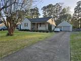 234 Cypress Rd - Photo 1