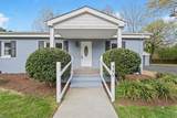 449 London Bridge Rd - Photo 1