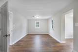 449 London Bridge Rd - Photo 10