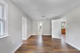 449 London Bridge Rd - Photo 11