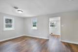 449 London Bridge Rd - Photo 12