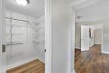 449 London Bridge Rd - Photo 13