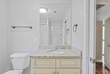 449 London Bridge Rd - Photo 15