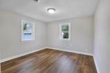 449 London Bridge Rd - Photo 16