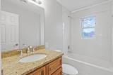 449 London Bridge Rd - Photo 17