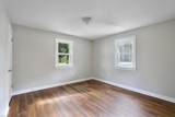 449 London Bridge Rd - Photo 18
