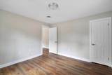 449 London Bridge Rd - Photo 19
