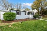 449 London Bridge Rd - Photo 2