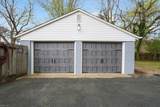 449 London Bridge Rd - Photo 22