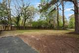 449 London Bridge Rd - Photo 24