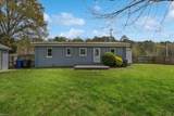 449 London Bridge Rd - Photo 25