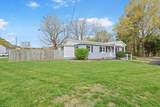 449 London Bridge Rd - Photo 26