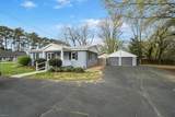 449 London Bridge Rd - Photo 3