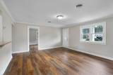 449 London Bridge Rd - Photo 4