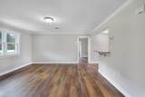 449 London Bridge Rd - Photo 5