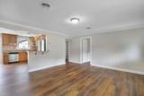 449 London Bridge Rd - Photo 6