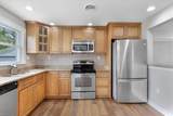 449 London Bridge Rd - Photo 7
