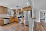 449 London Bridge Rd - Photo 8
