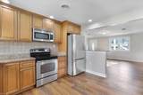 449 London Bridge Rd - Photo 9