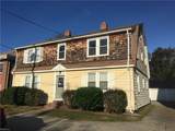 9541 Granby St - Photo 1