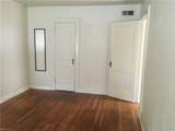 9541 Granby St - Photo 10