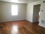 9541 Granby St - Photo 2