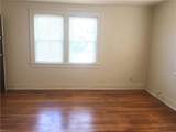 9541 Granby St - Photo 3