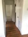 9541 Granby St - Photo 4